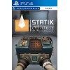 Statik [VR] PS4